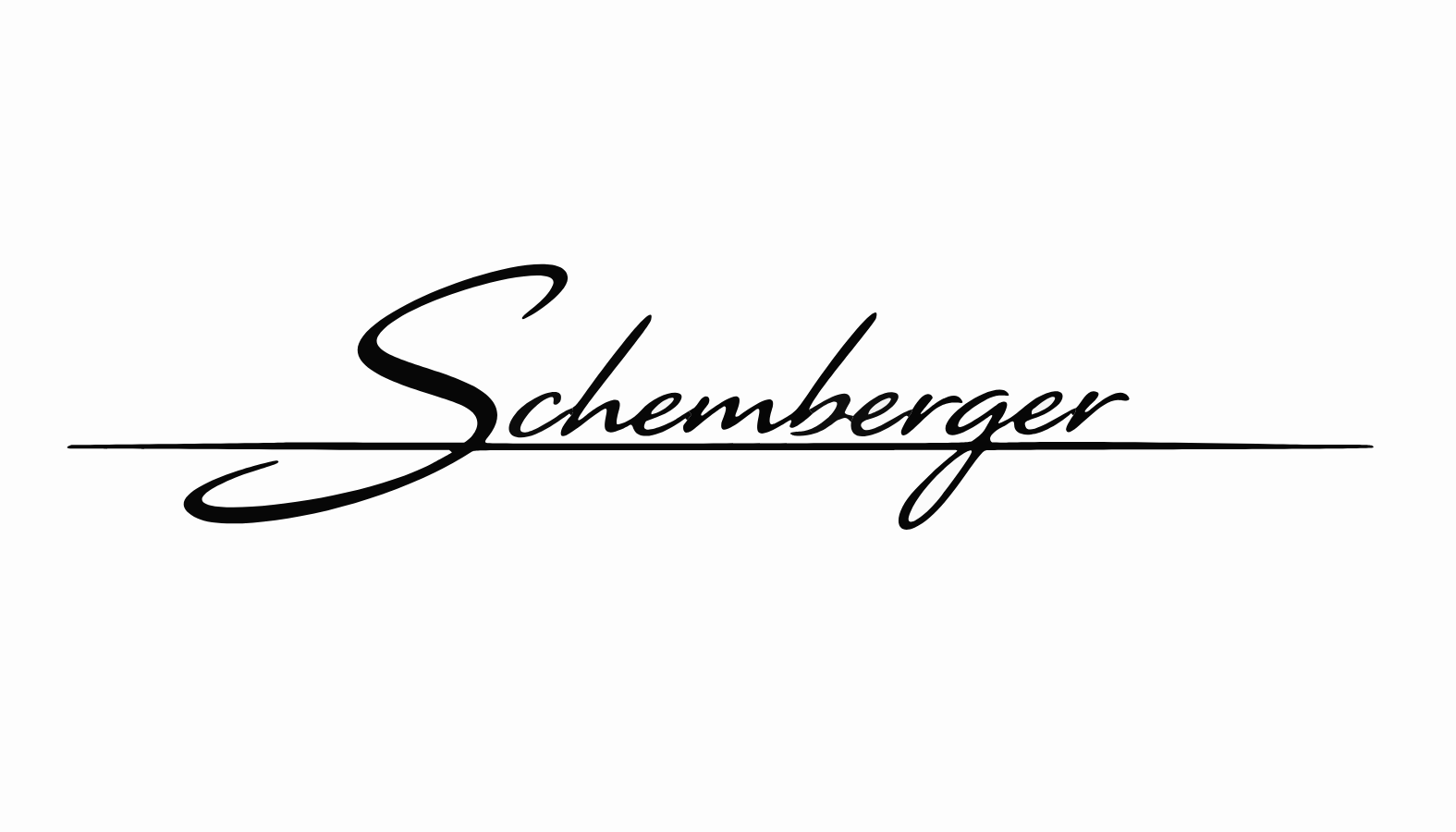 Blog Schemberger Photographe