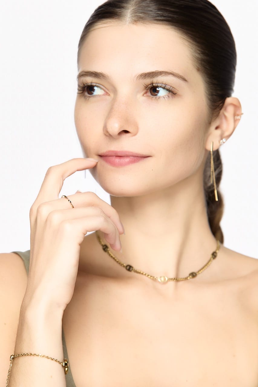 3 erros a evitar para posicionar corretamente em um retrato